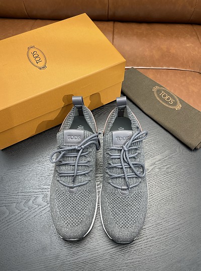 TODS