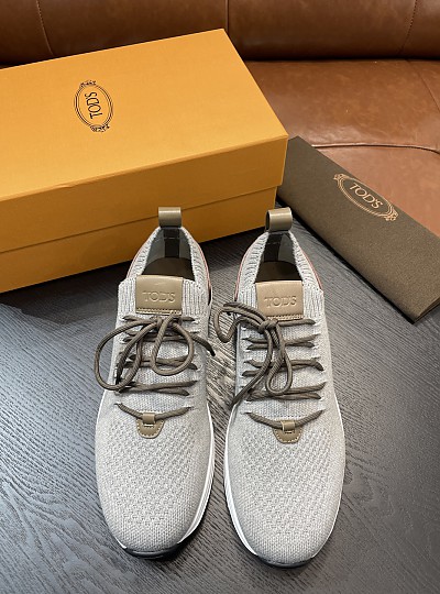 TODS