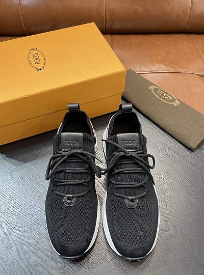TODS