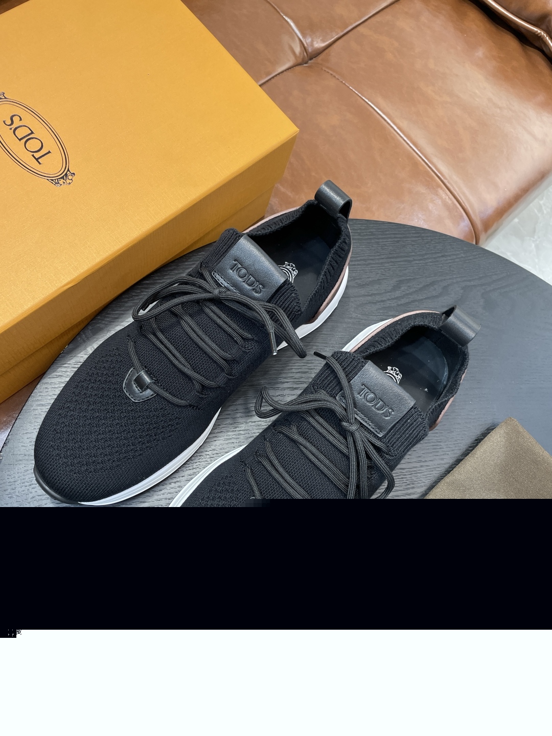 TODS