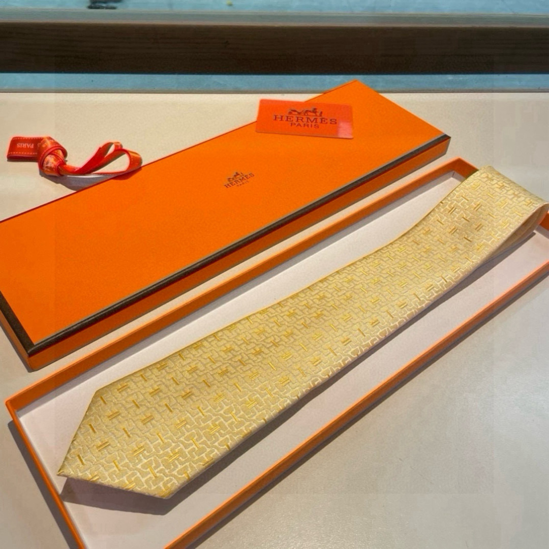 HERMES