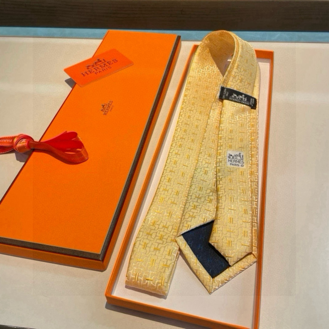 HERMES