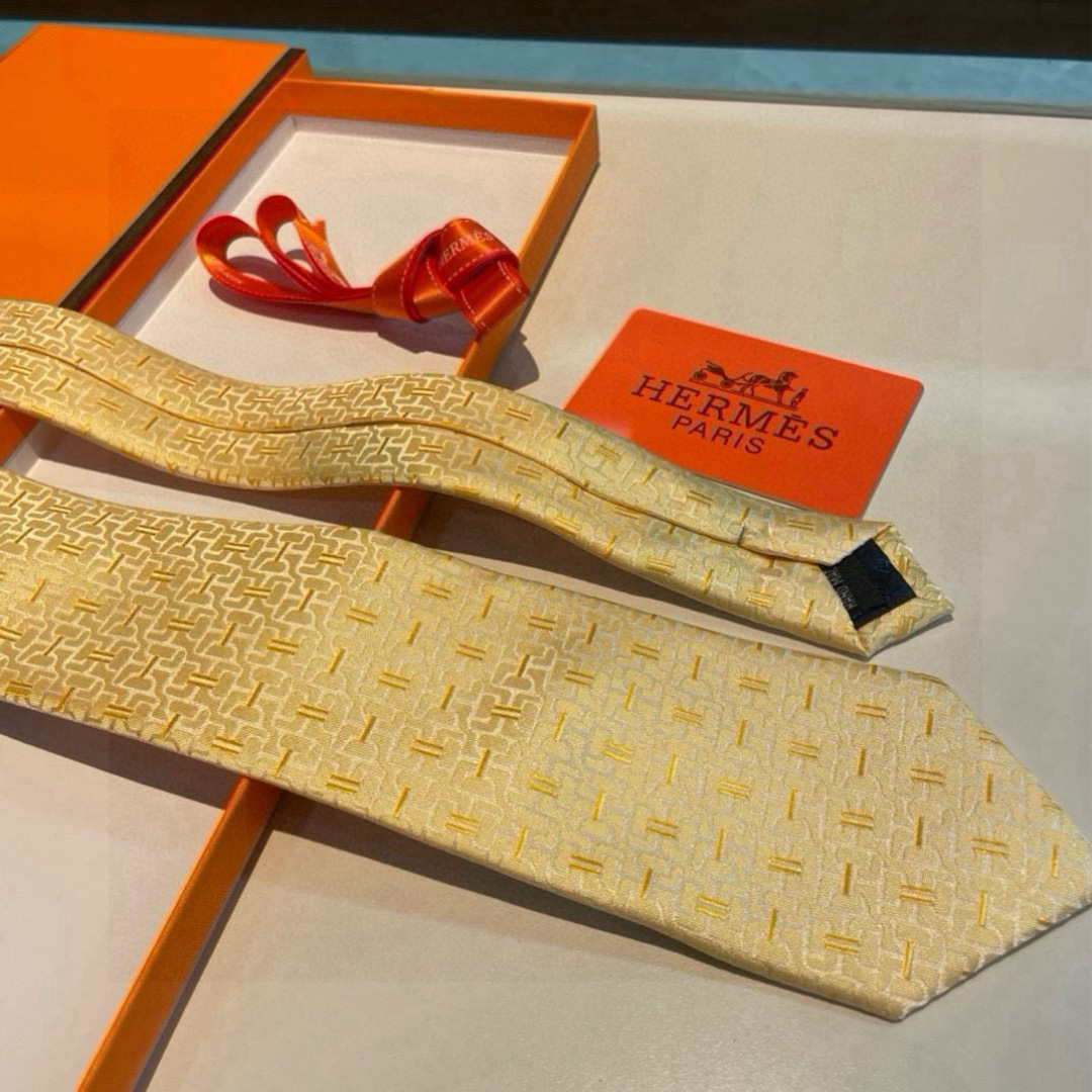 HERMES