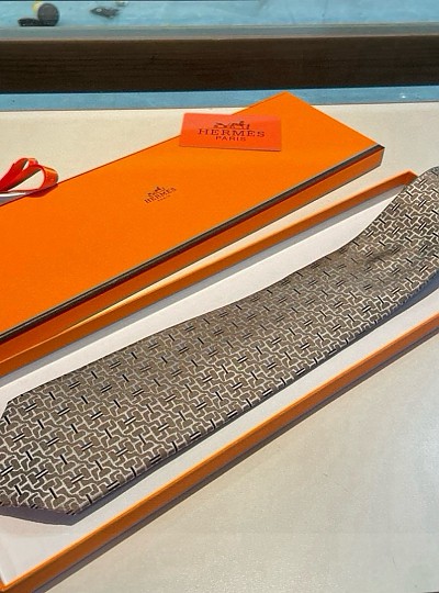 HERMES
