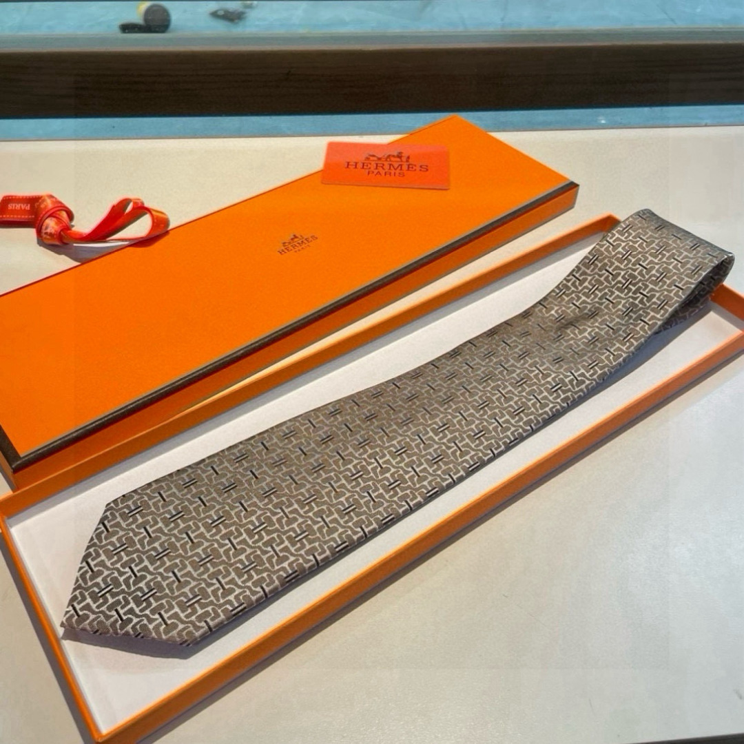 HERMES