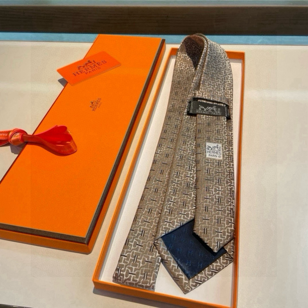 HERMES