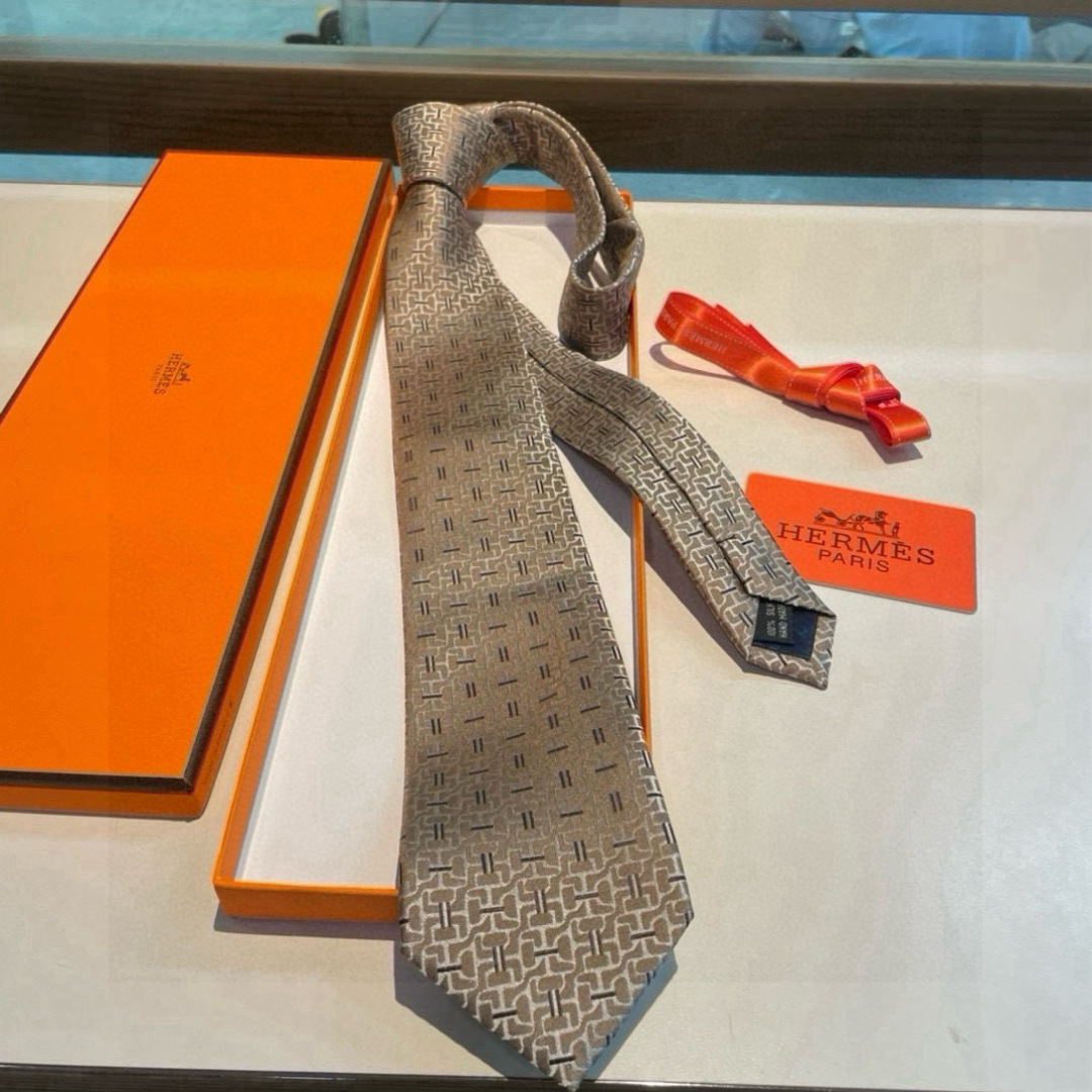 HERMES