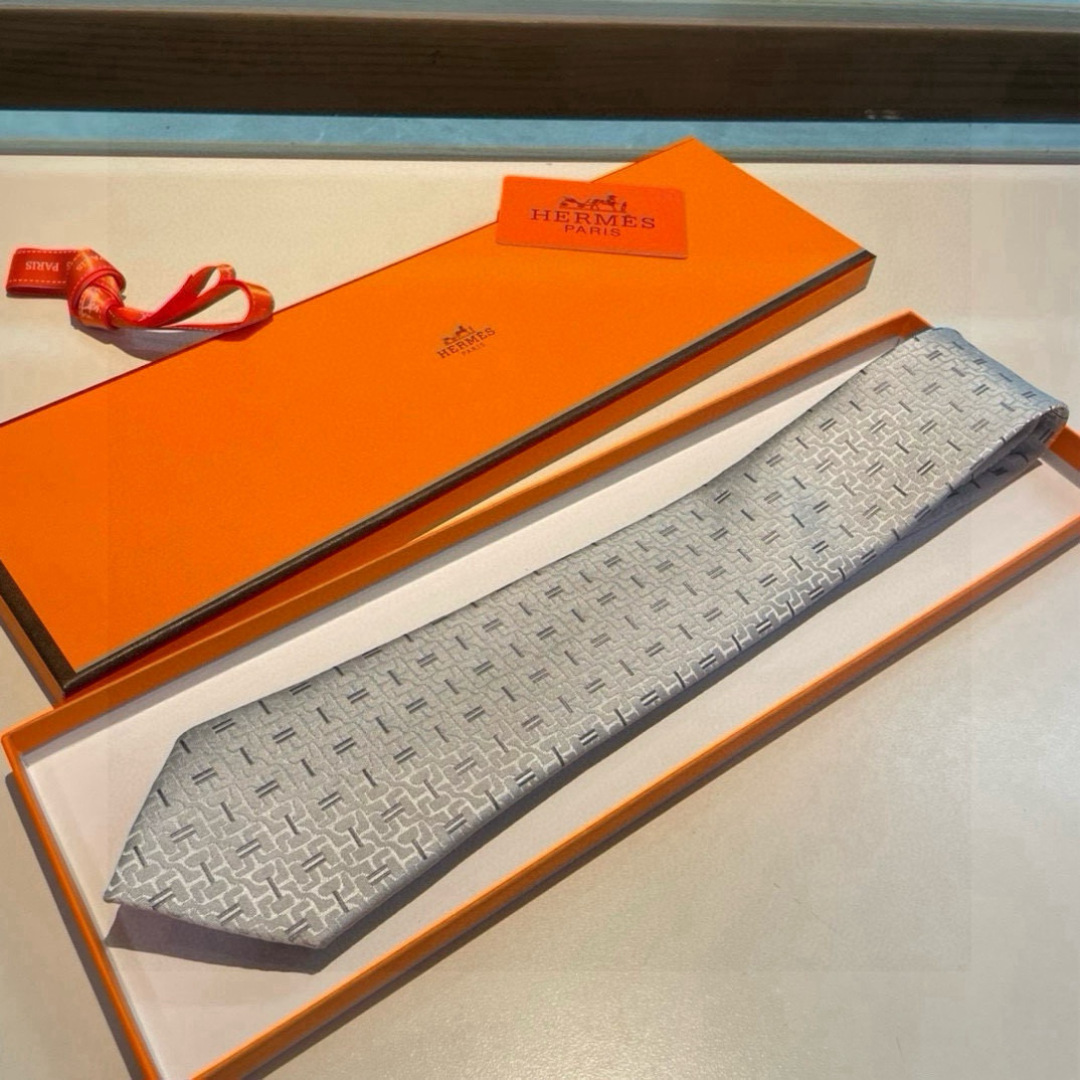 HERMES