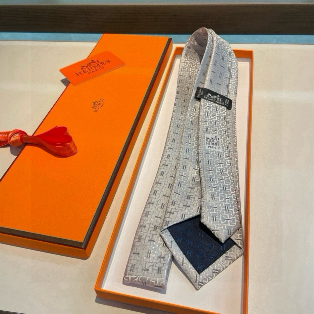 HERMES