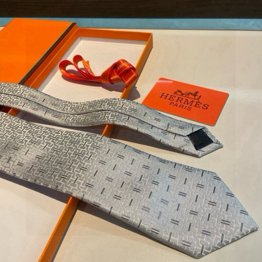 HERMES