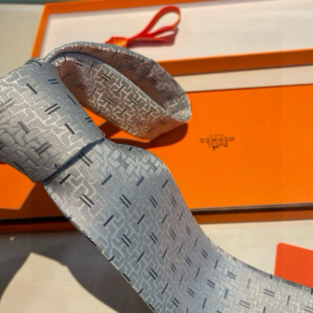 HERMES