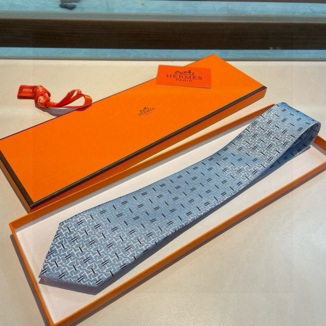 HERMES