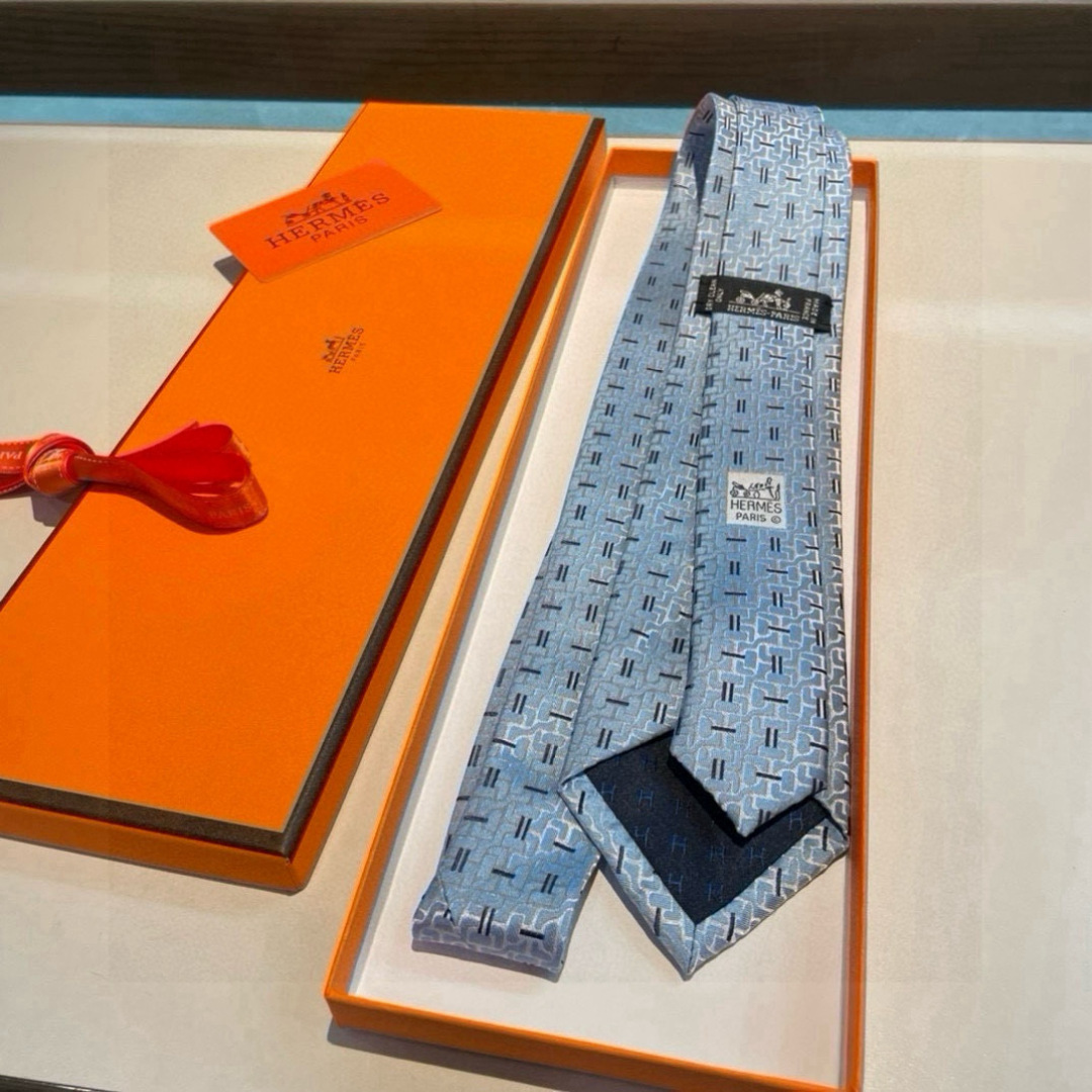 HERMES