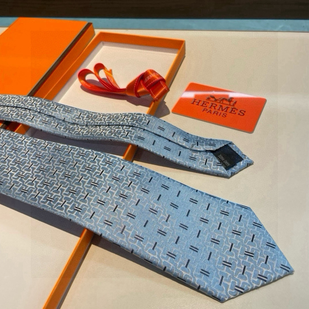 HERMES