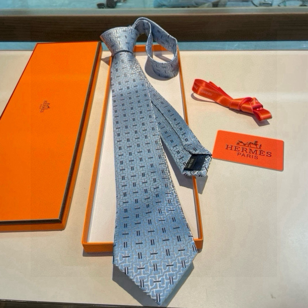 HERMES