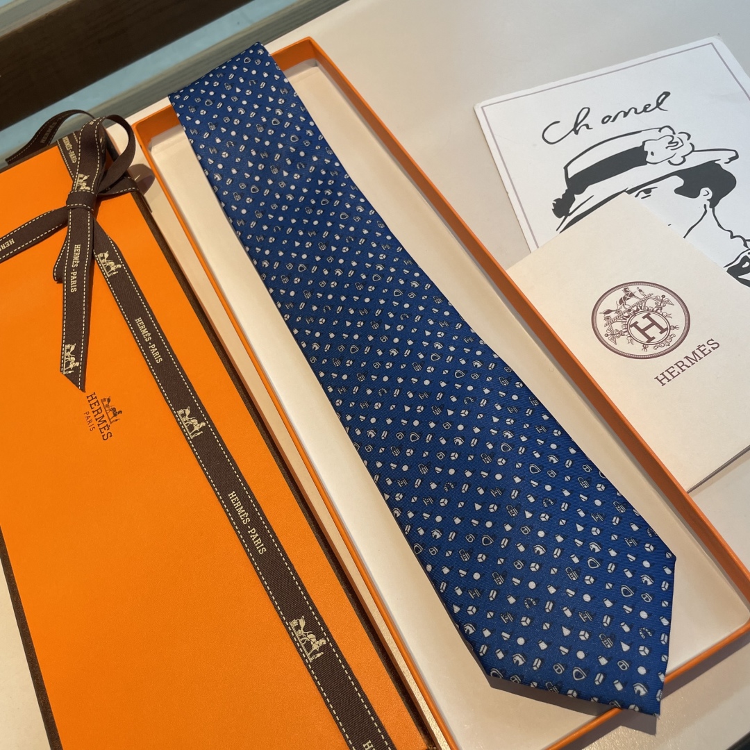 HERMES