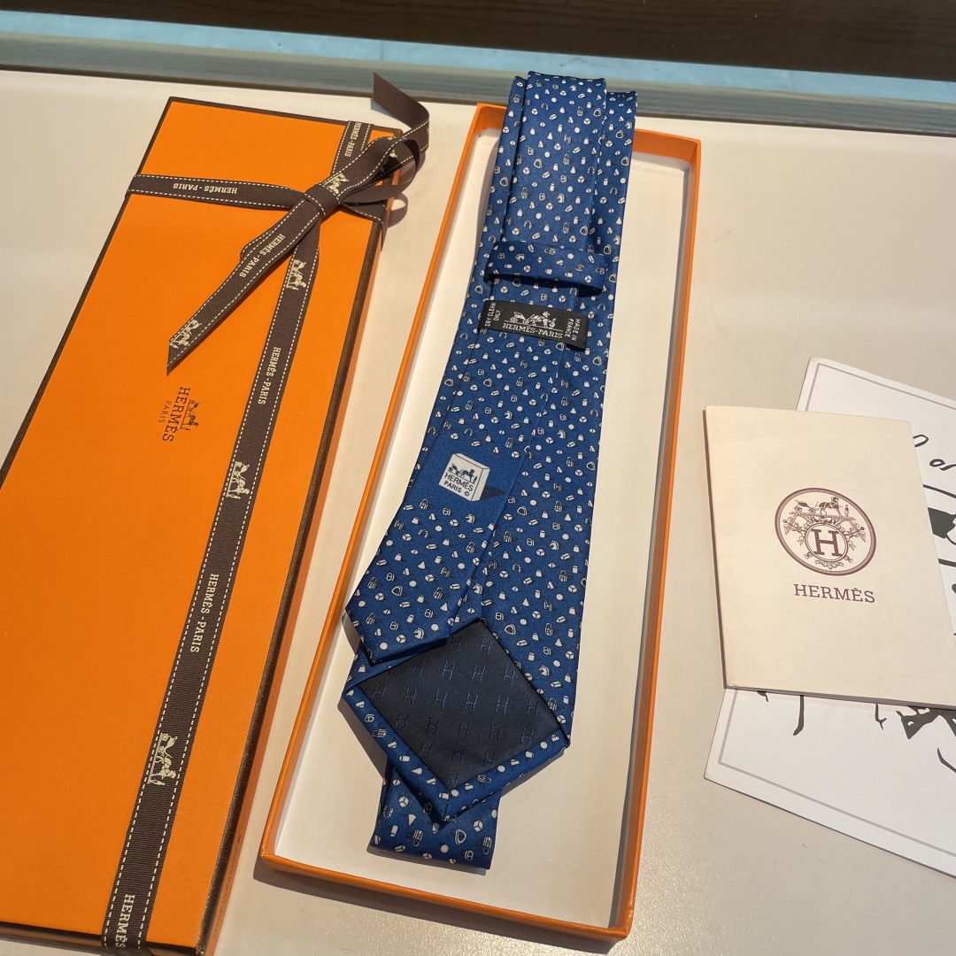 HERMES