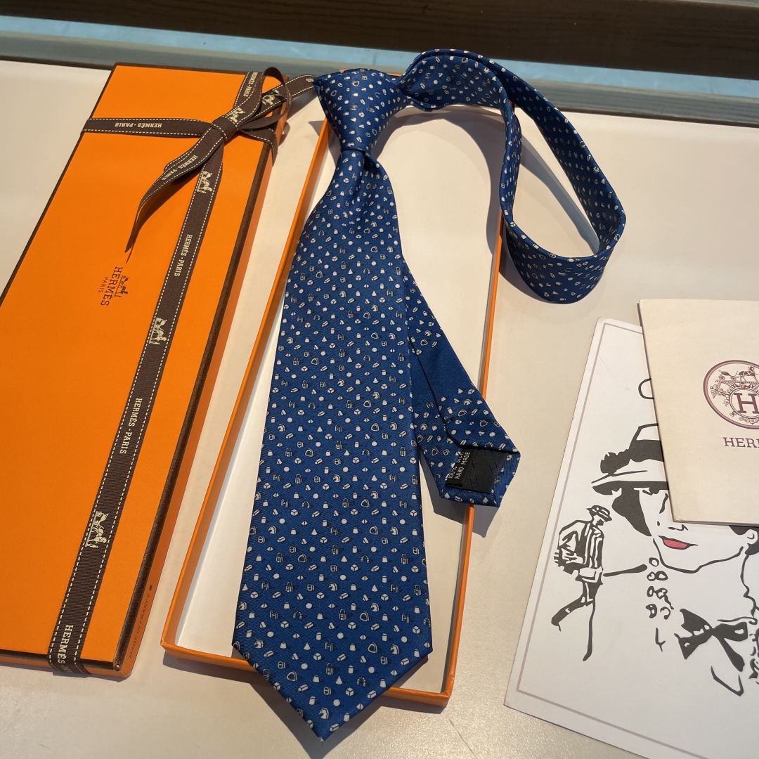HERMES