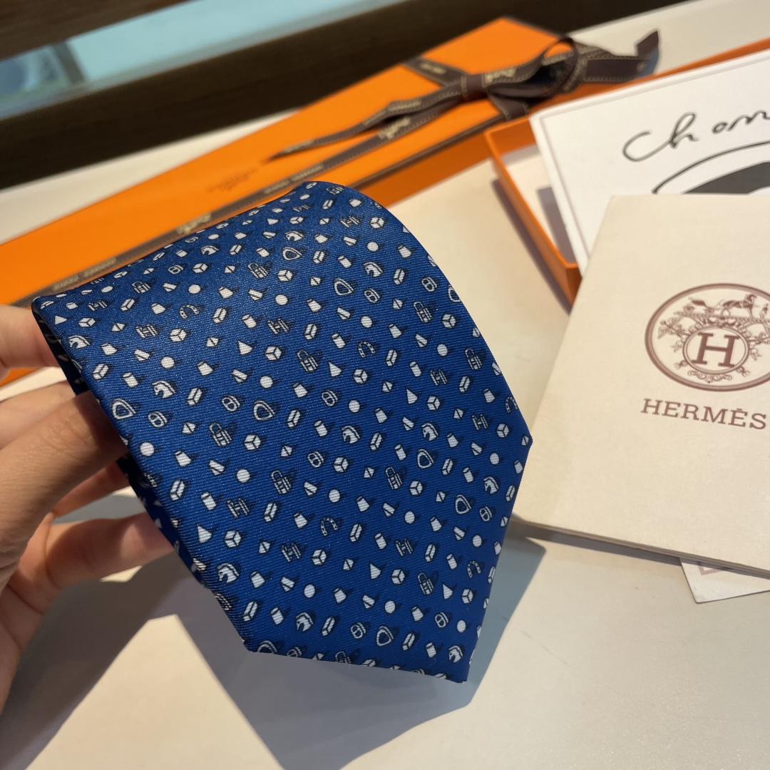 HERMES
