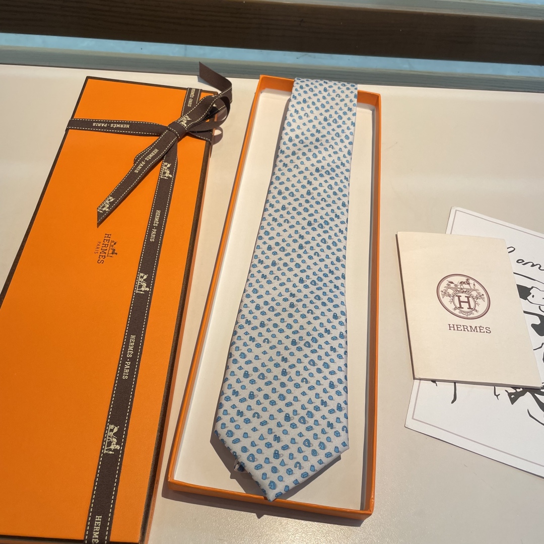 HERMES
