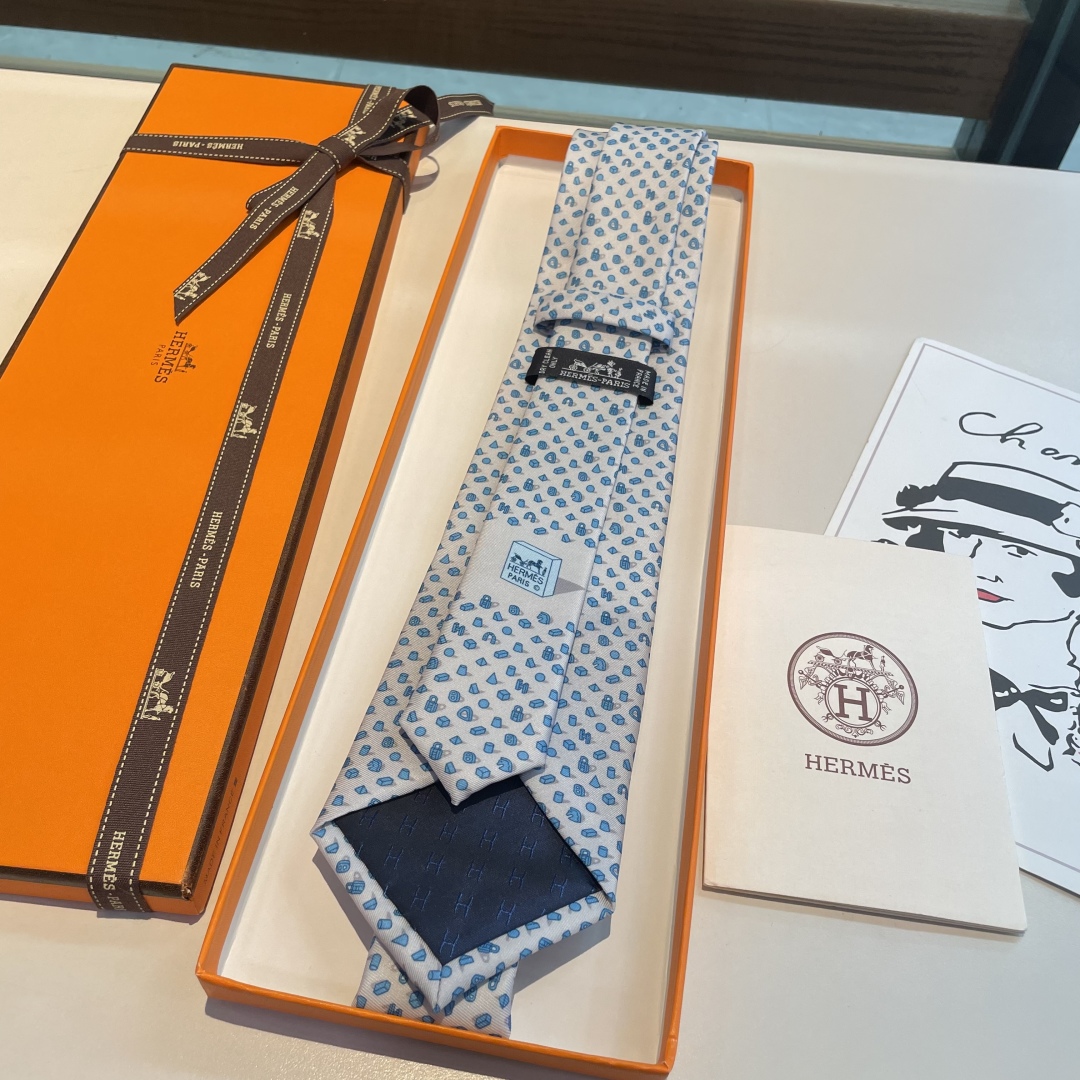 HERMES