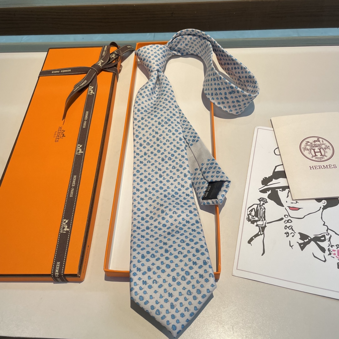 HERMES