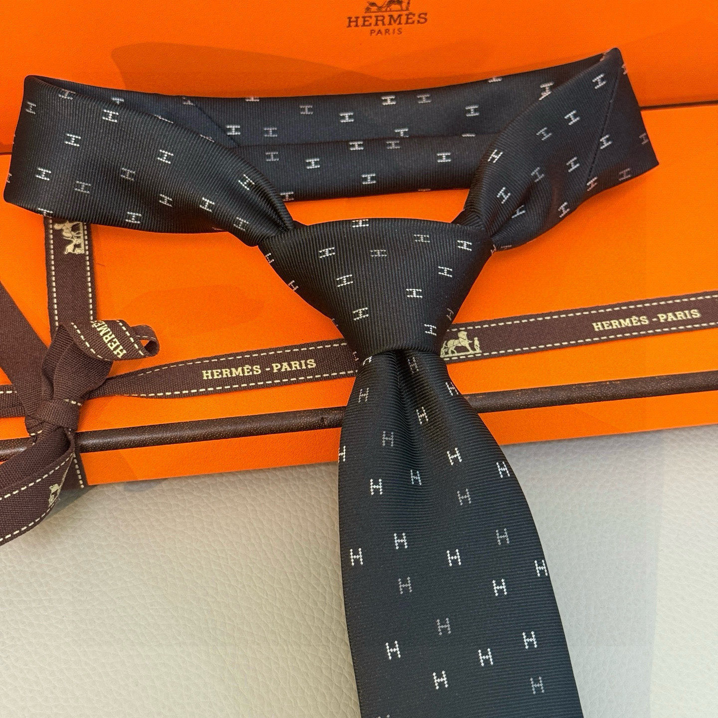 HERMES