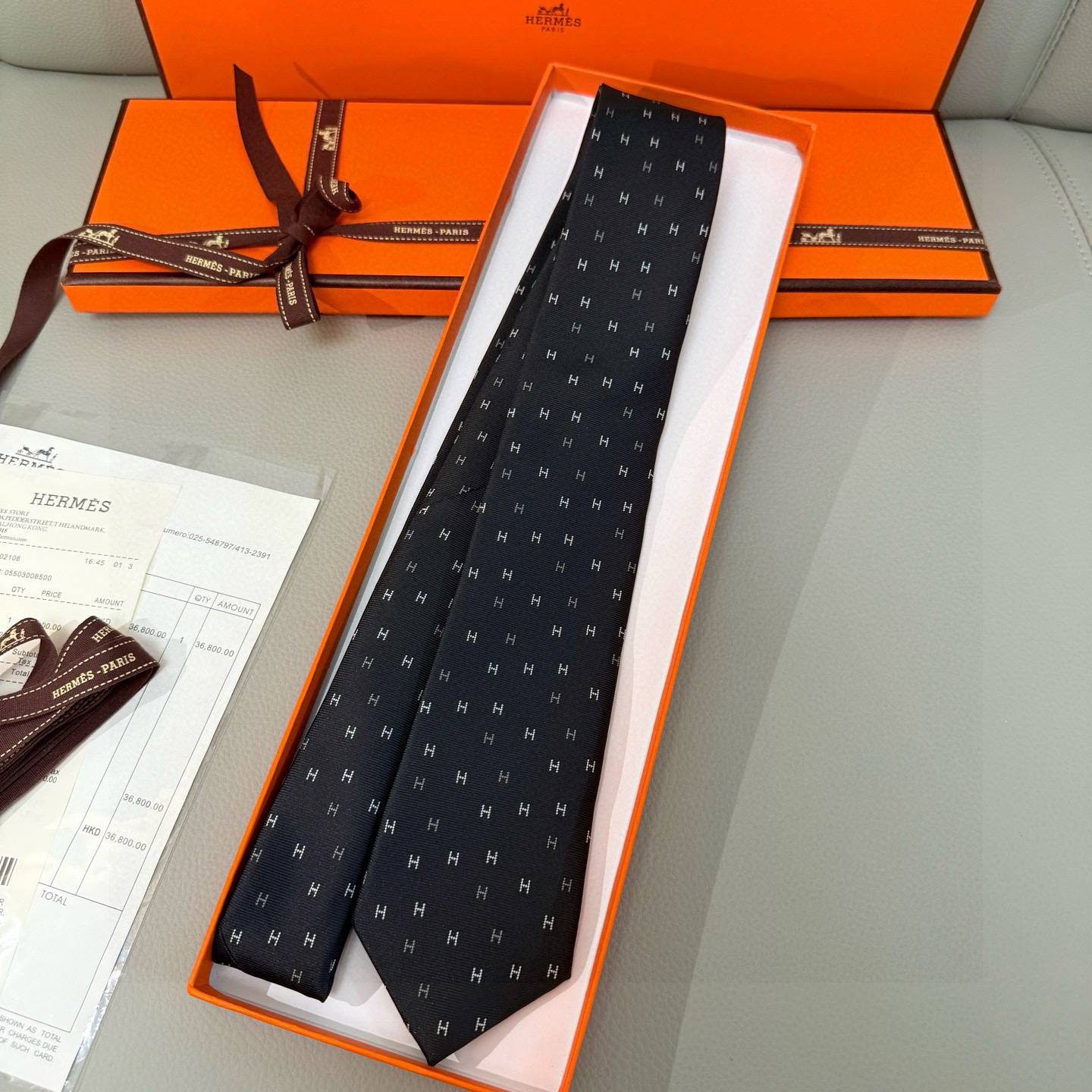 HERMES