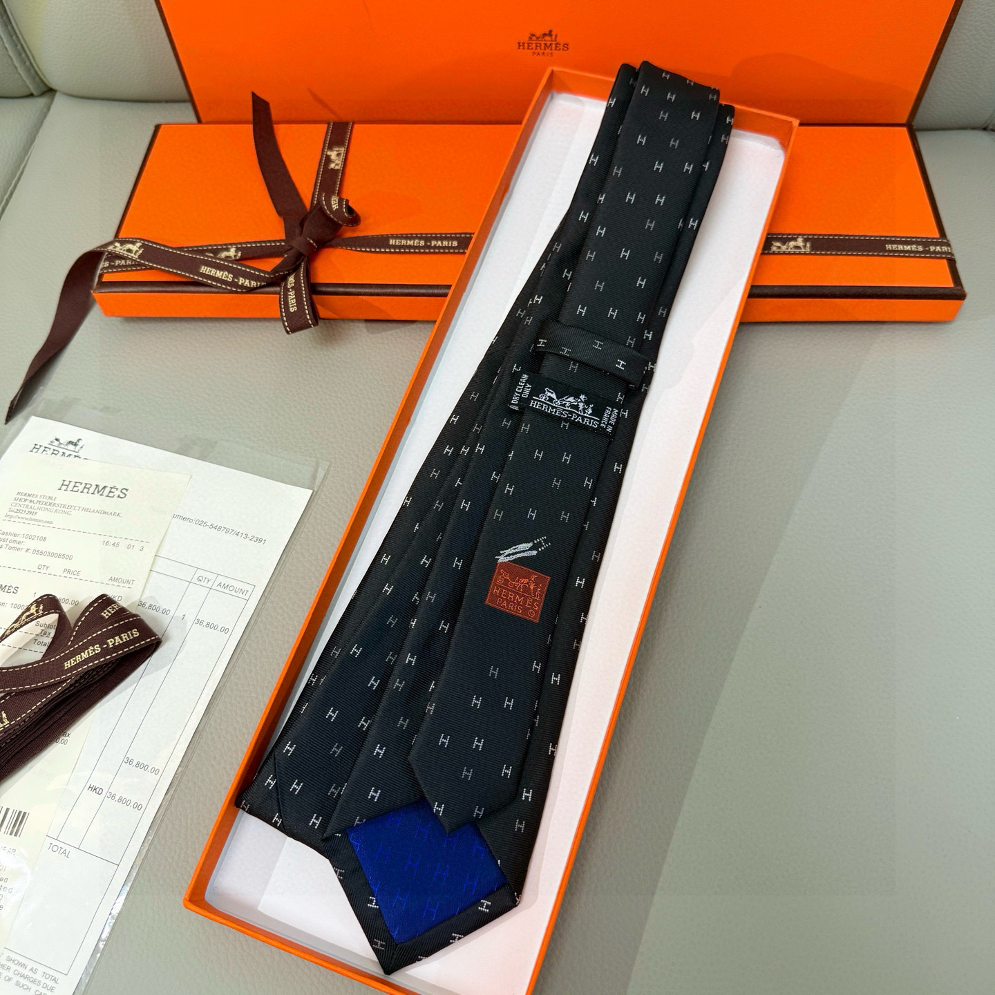 HERMES