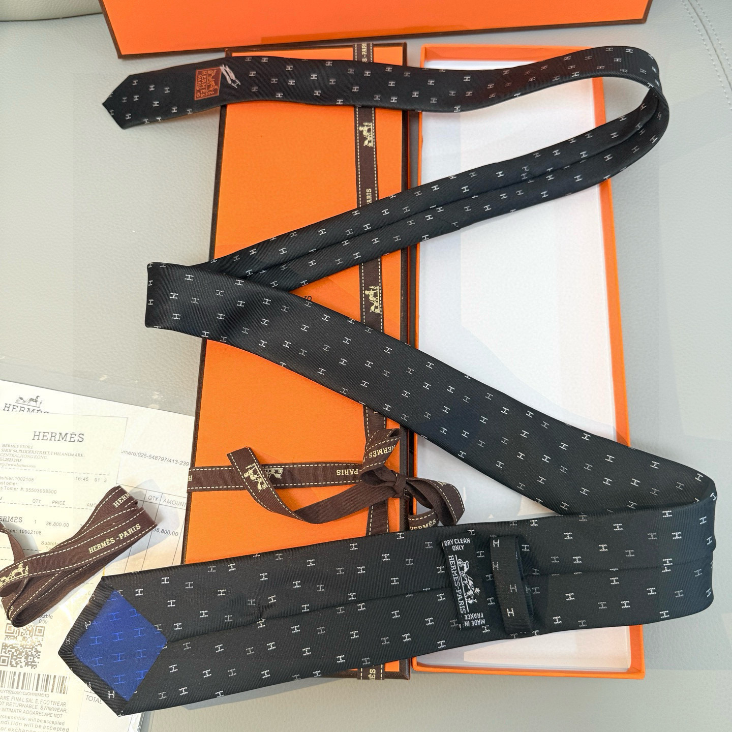 HERMES