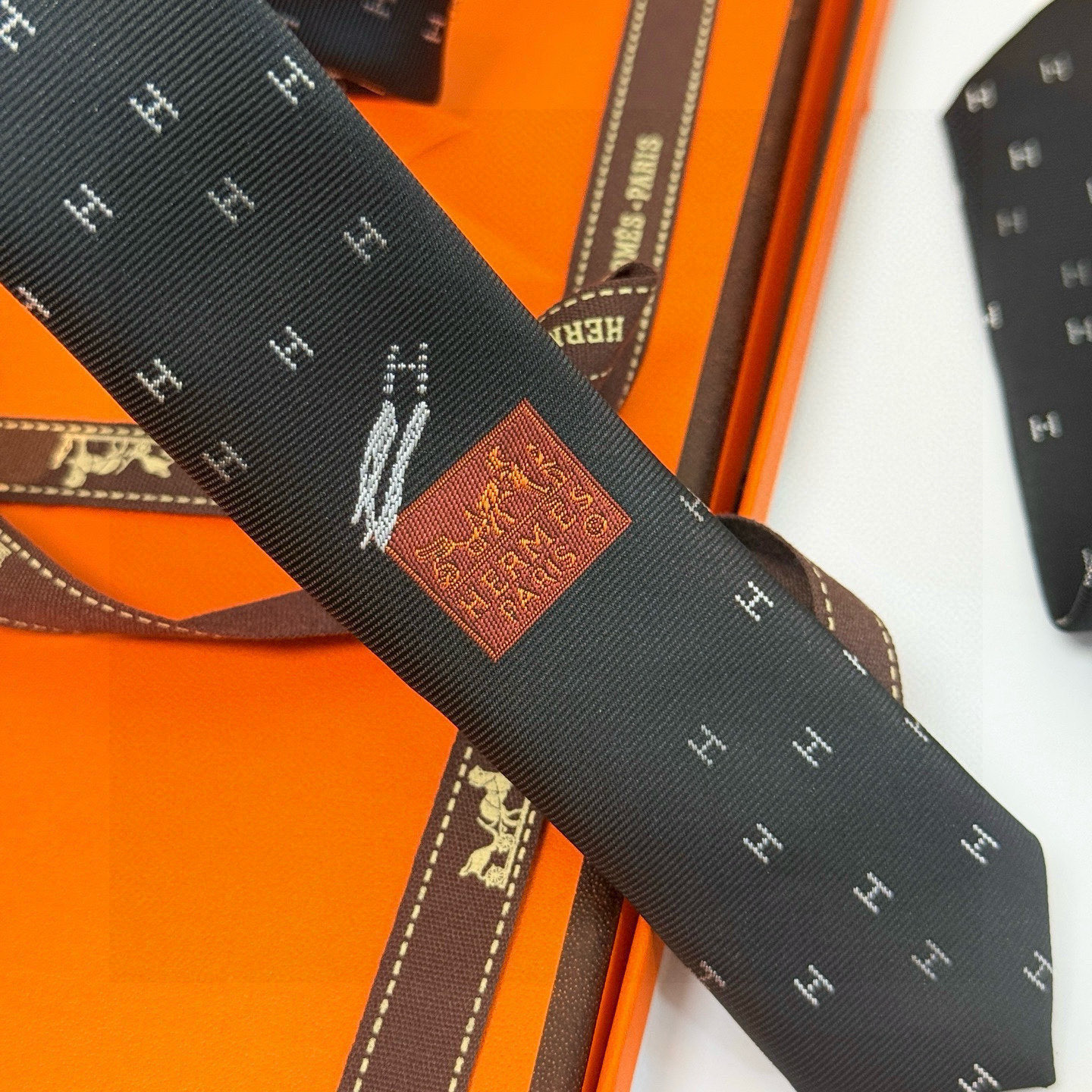HERMES