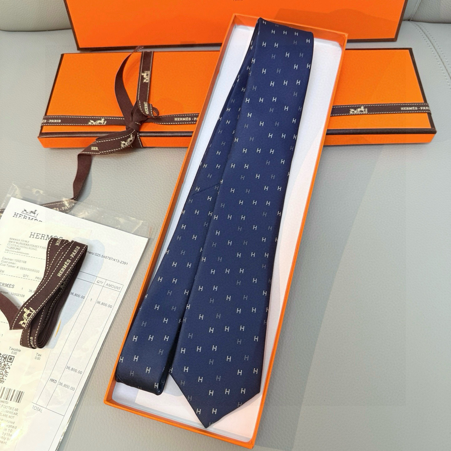 HERMES