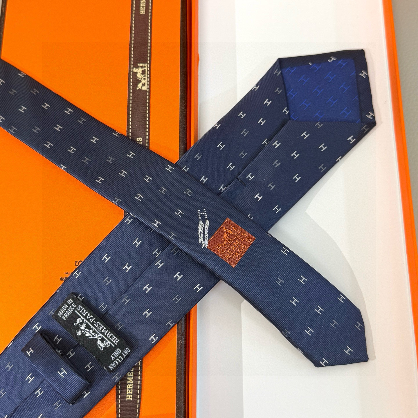 HERMES