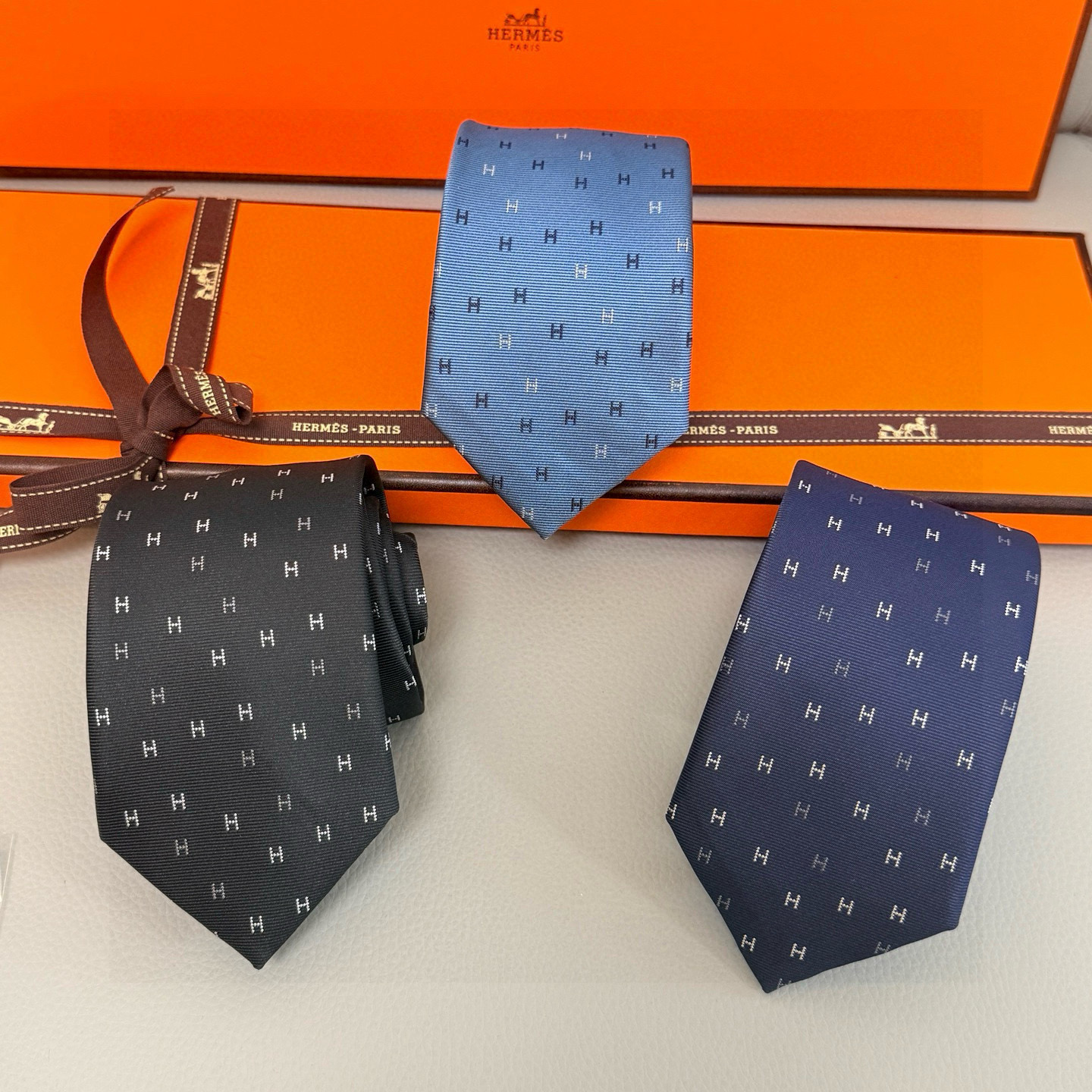 HERMES