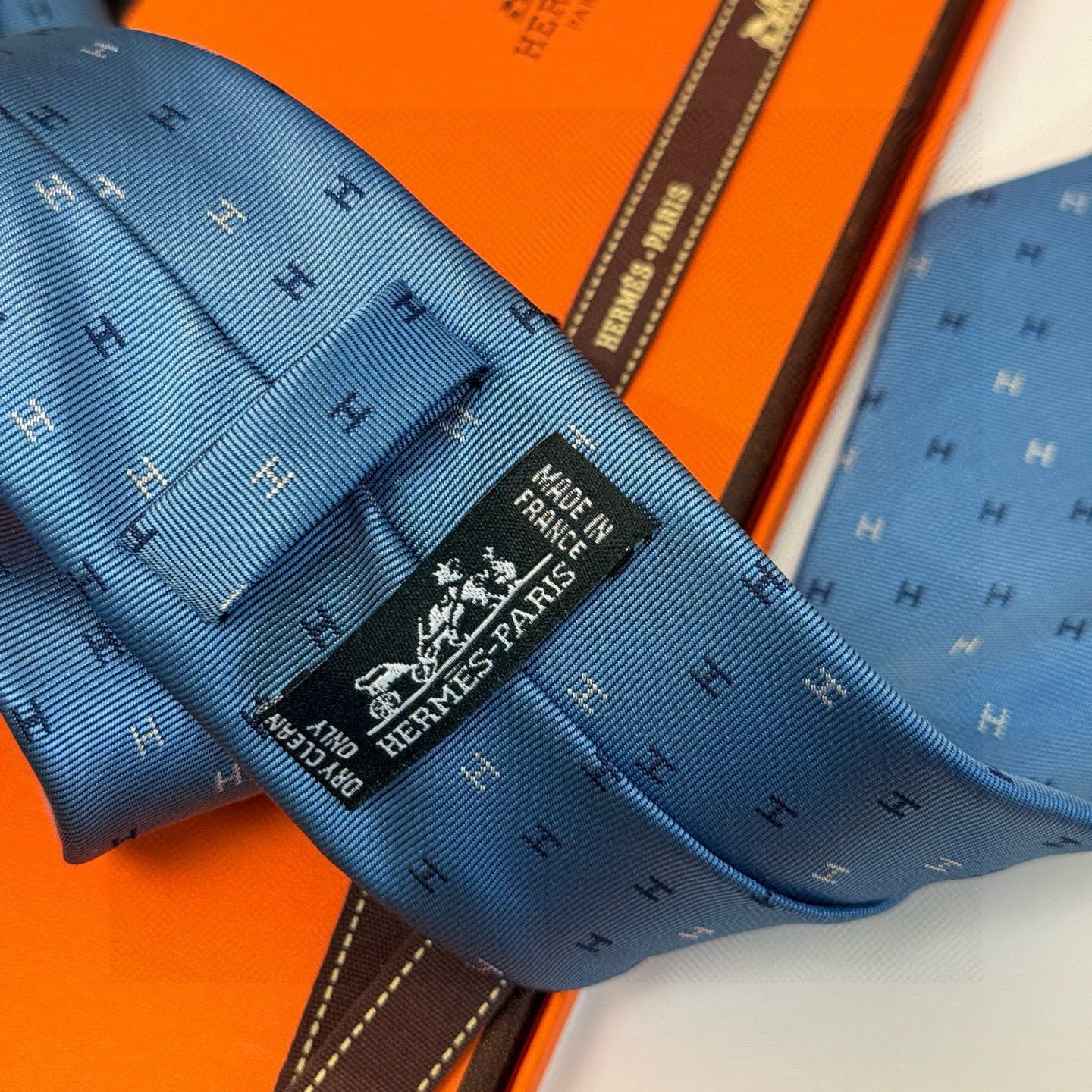HERMES