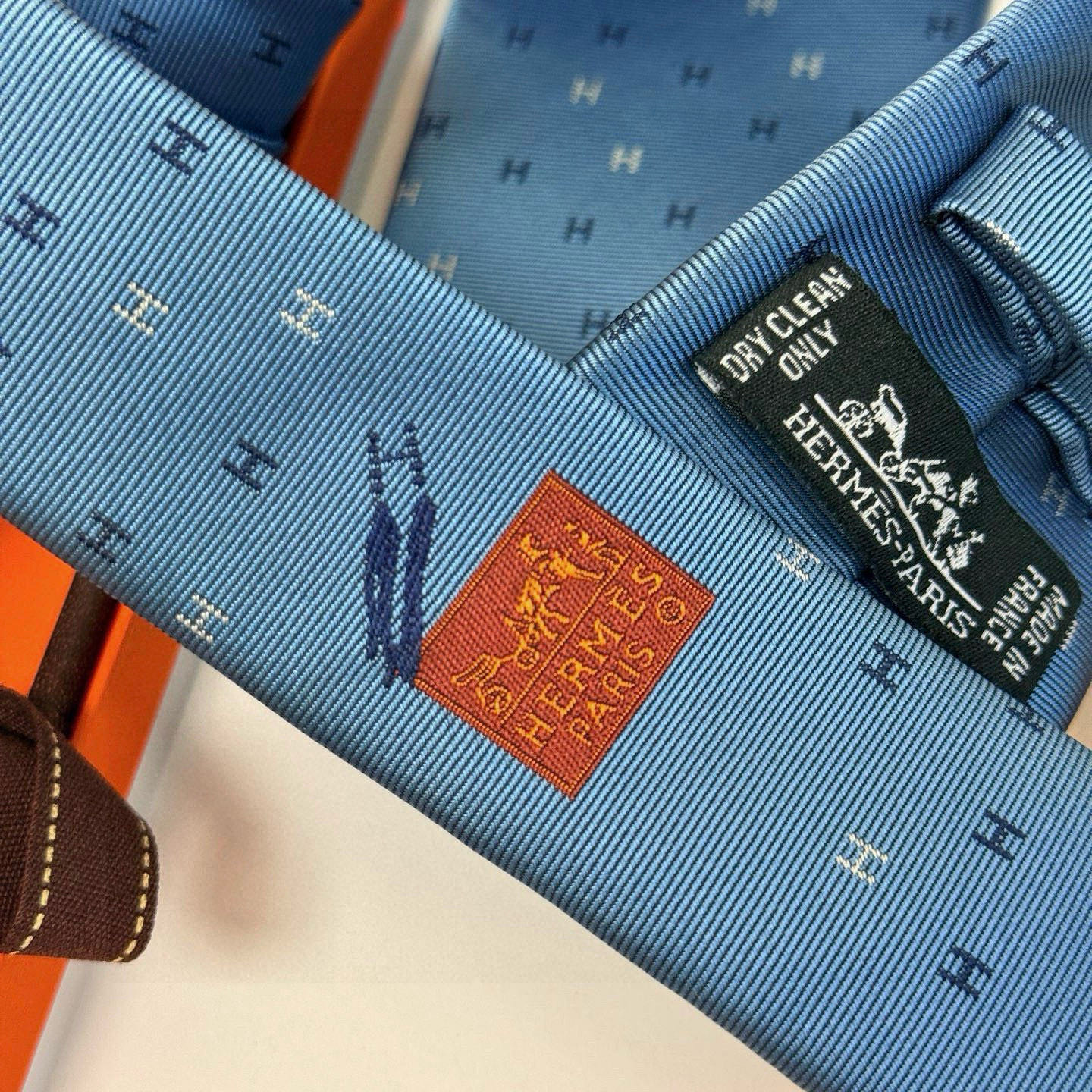 HERMES