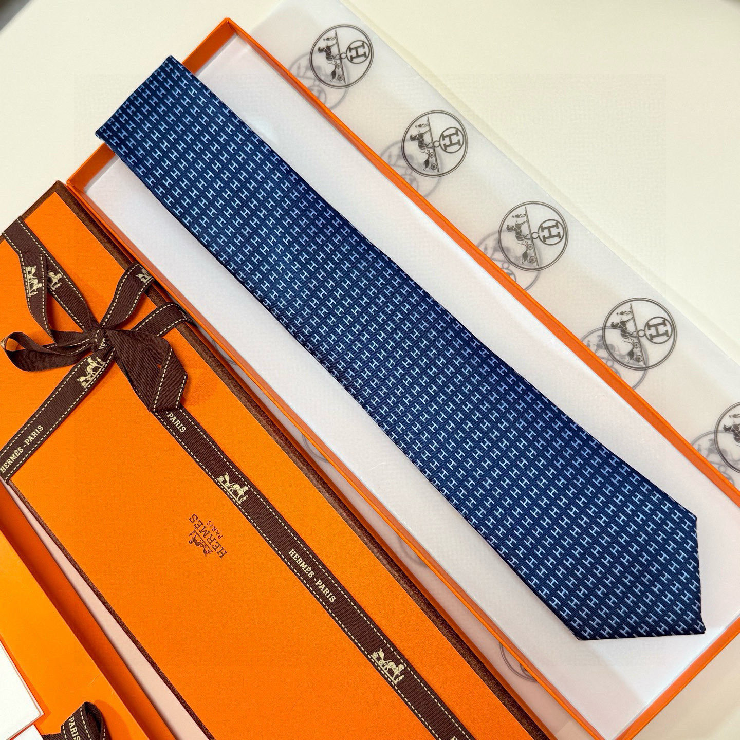 HERMES