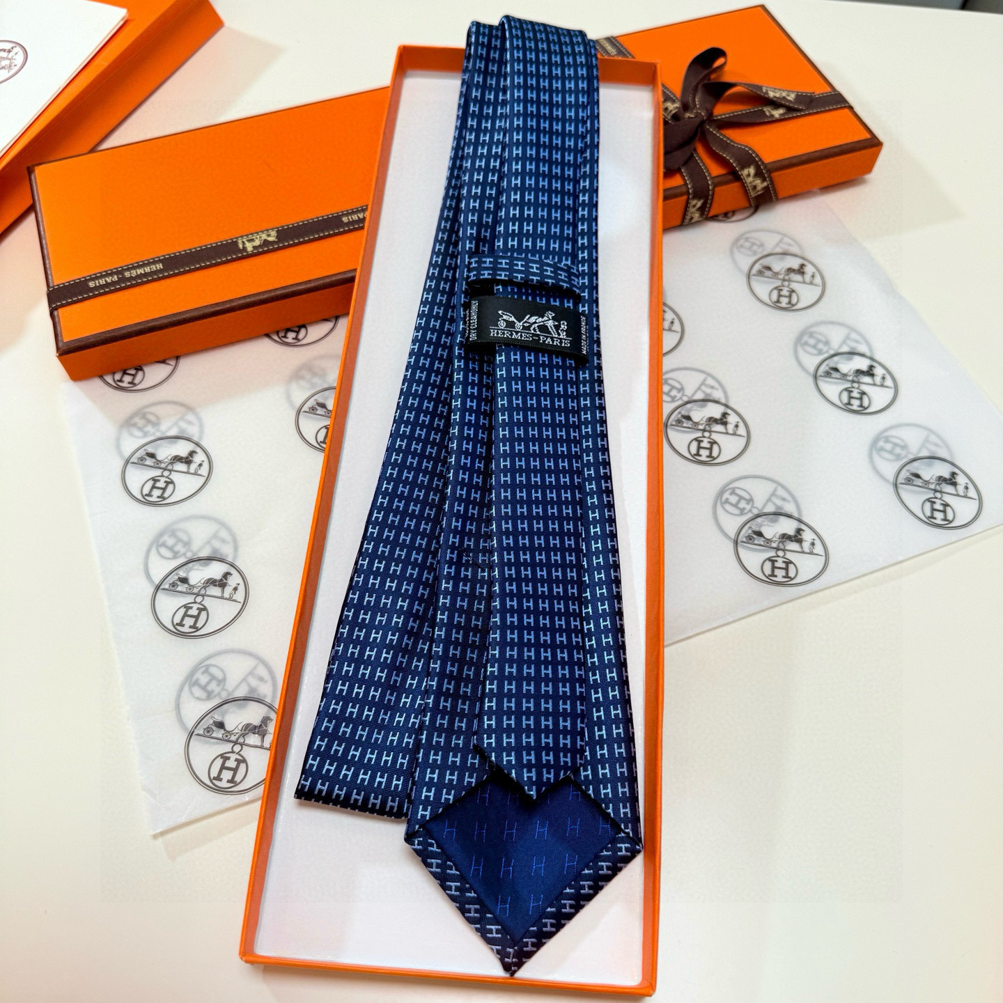 HERMES