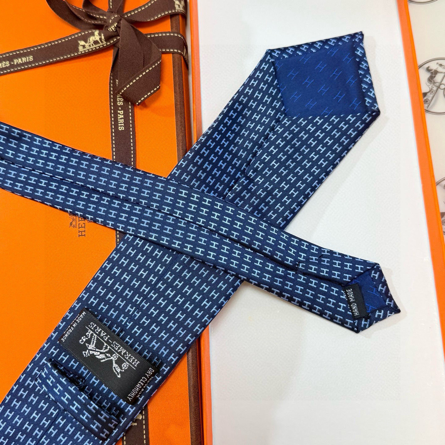 HERMES