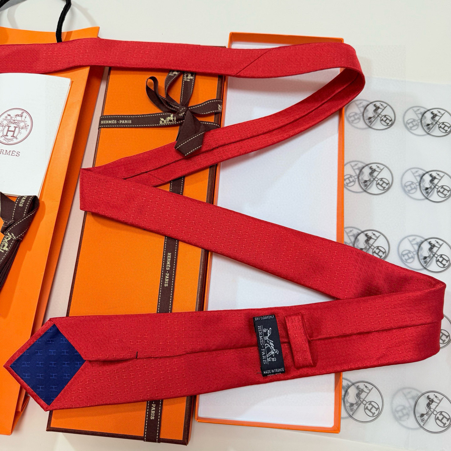 HERMES