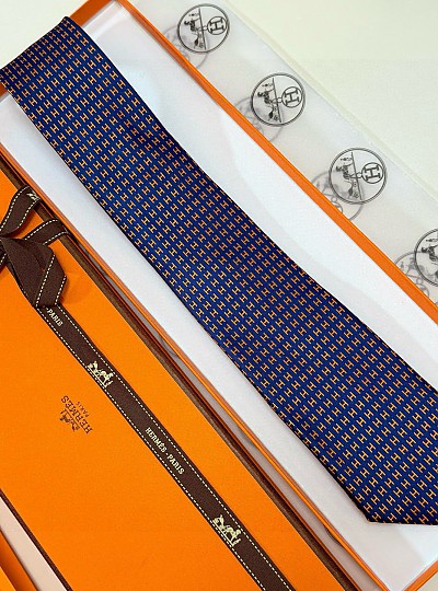 HERMES