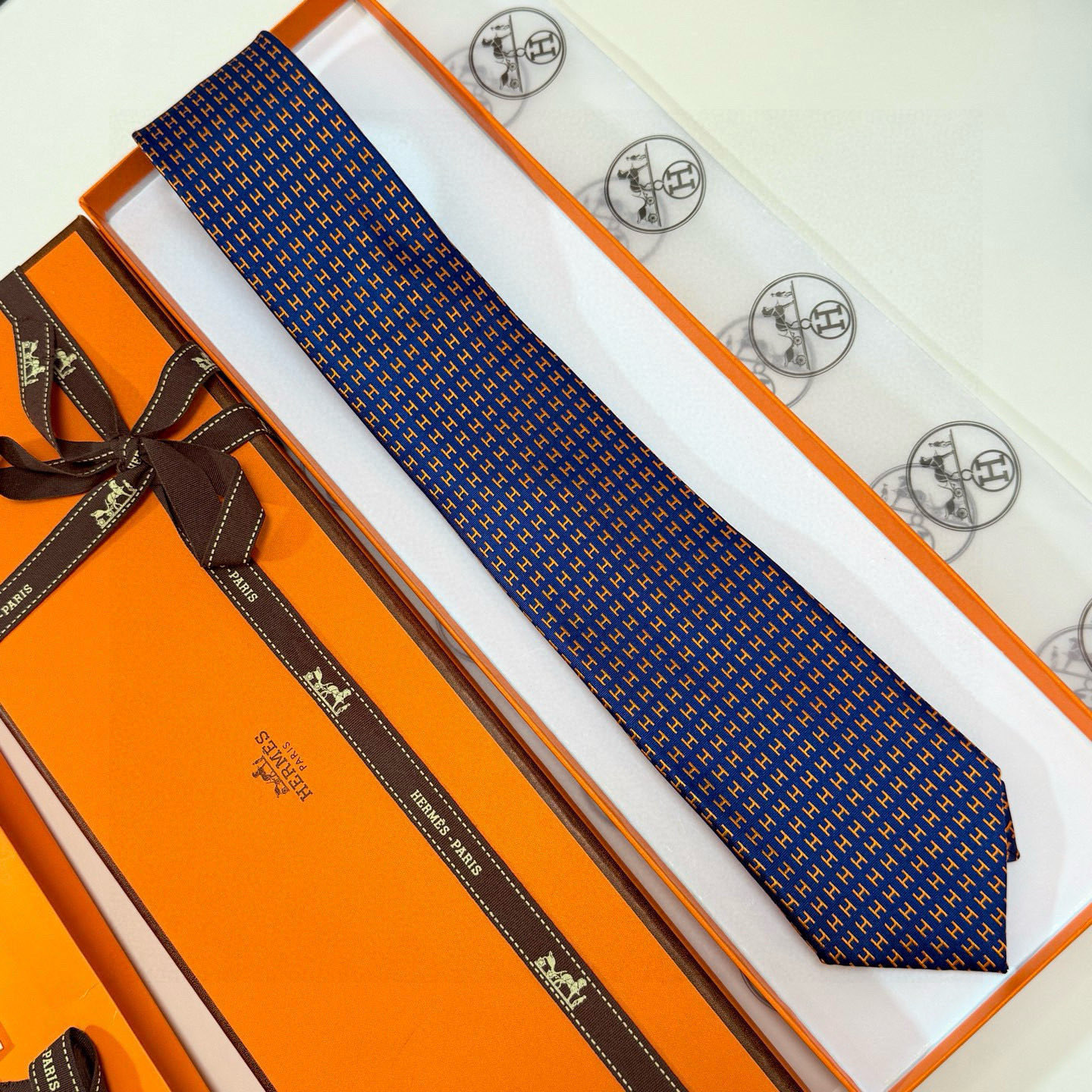 HERMES