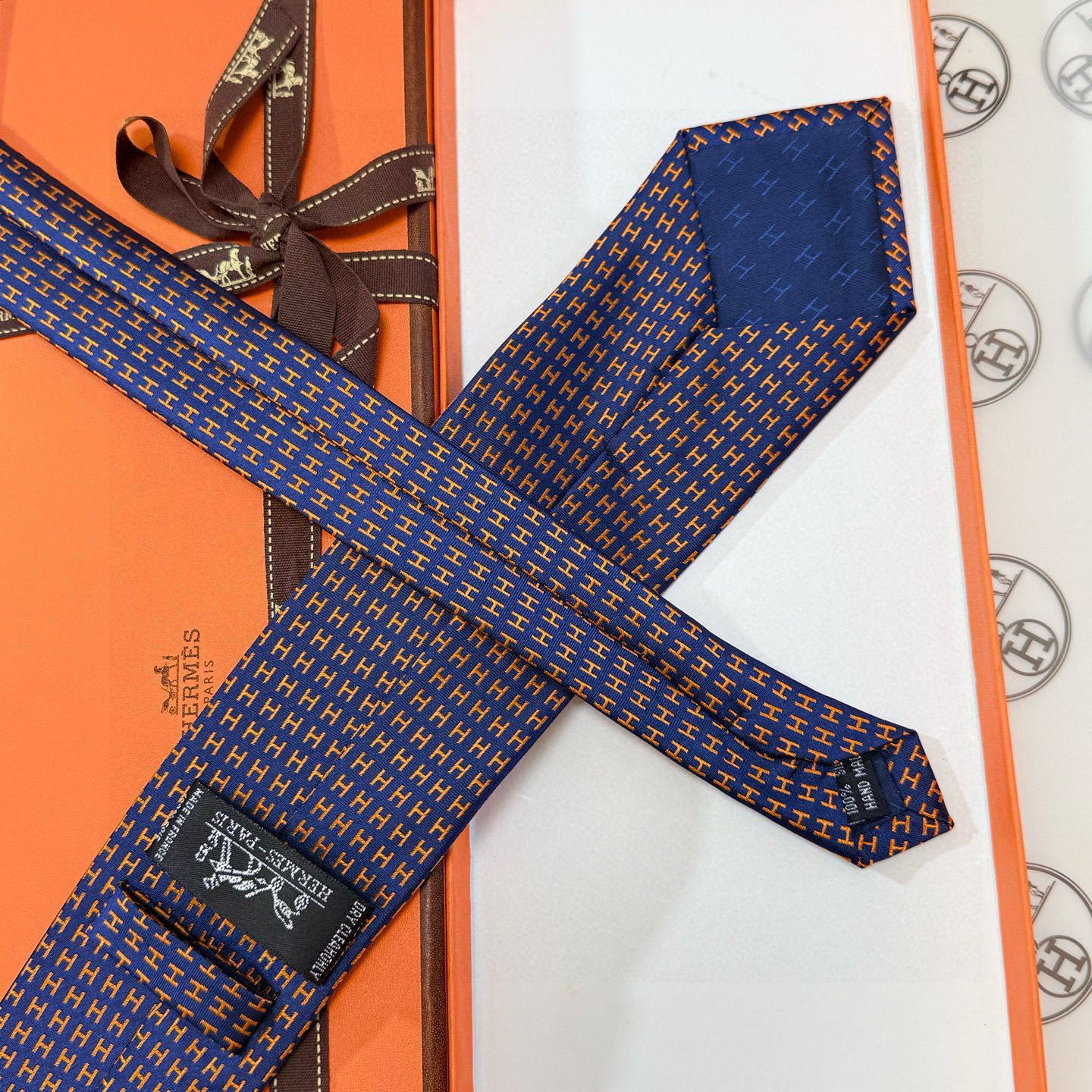 HERMES
