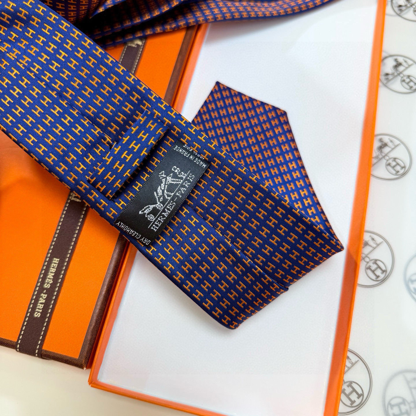 HERMES