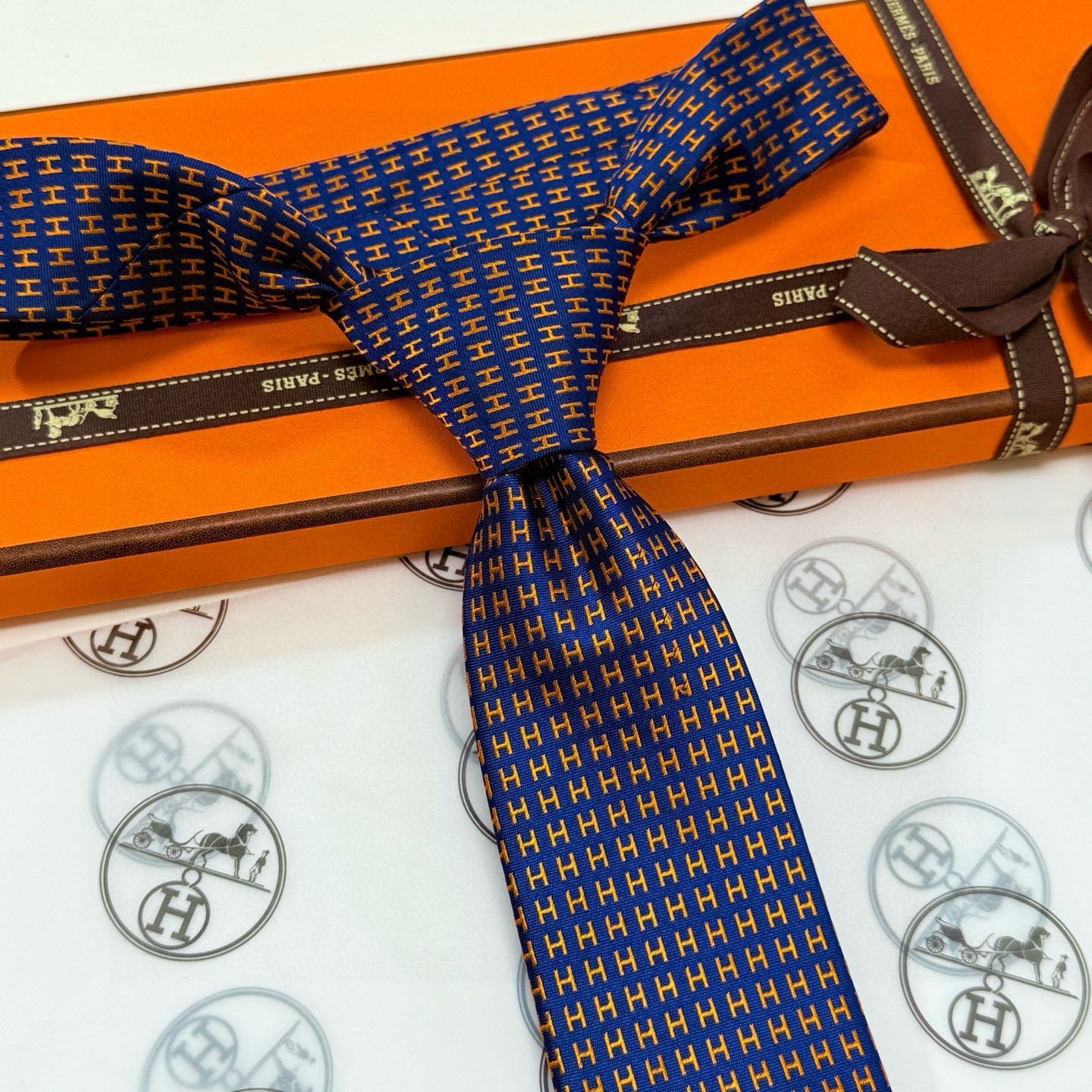 HERMES