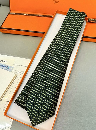 HERMES