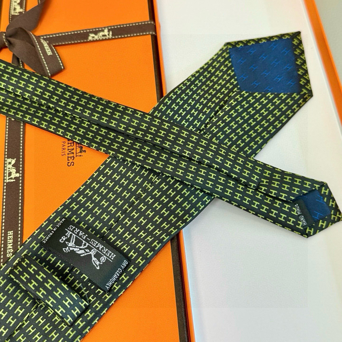 HERMES