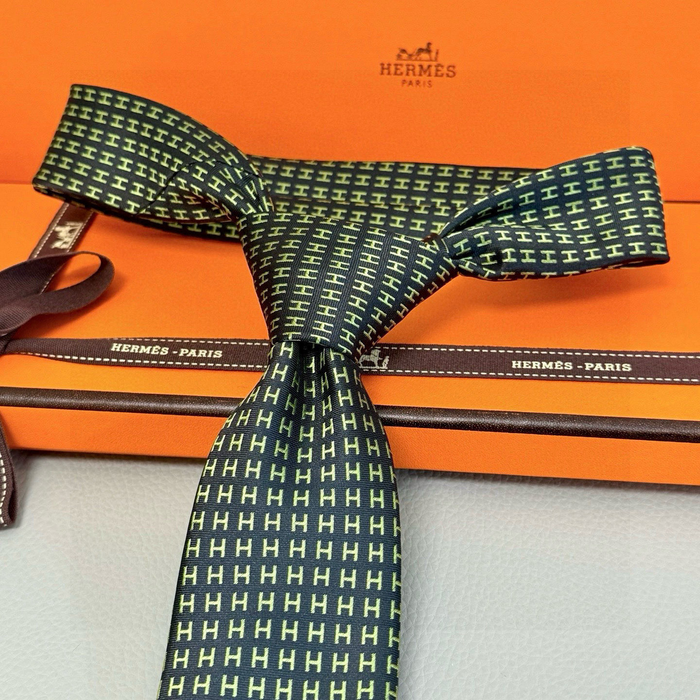 HERMES