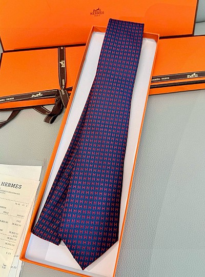 HERMES