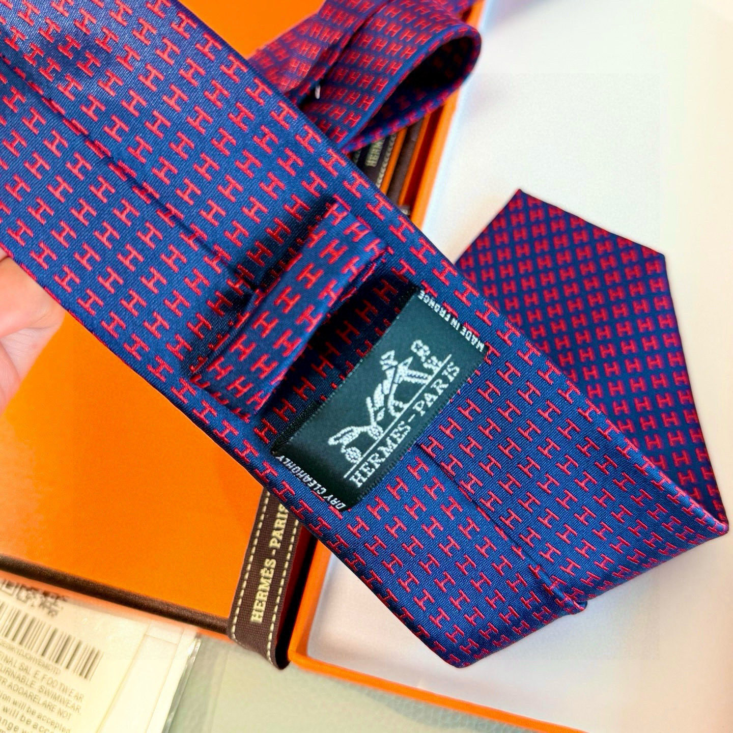 HERMES